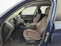 BMW X3 30d xDrive