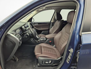 https://vehicle.imgix.net/4255304/07b79c28-3d49-4719-9502-5395233f2d91.jpg
