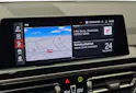 BMW X3 30d xDrive