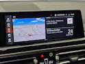BMW X3 30d xDrive