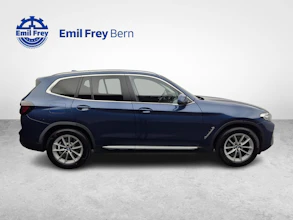 https://vehicle.imgix.net/4255304/0e2f5d27-6a93-459a-a9f8-d85f7d07d980.jpg