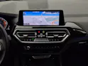 BMW X3 30d xDrive