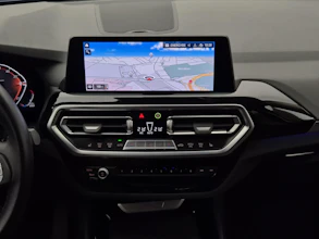 https://vehicle.imgix.net/4255304/23d28b81-83ab-4943-b70c-9ecf30d105f0.jpg