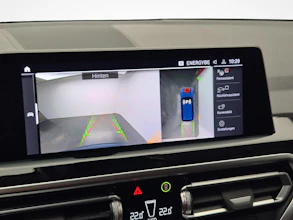 https://vehicle.imgix.net/4255304/29617cfe-db34-4126-98b5-d5f941b478ce.jpg