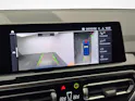 BMW X3 30d xDrive