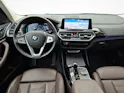 BMW X3 30d xDrive