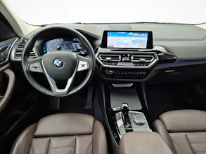 https://vehicle.imgix.net/4255304/36b7db71-d2cd-4b5a-8396-5a8a78afe19f.jpg