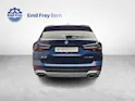 BMW X3 30d xDrive