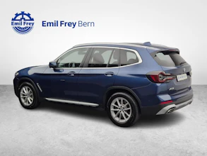 https://vehicle.imgix.net/4255304/4edfbe51-2515-4721-b90b-20f607b91bb3.jpg