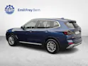 BMW X3 30d xDrive