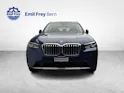 BMW X3 30d xDrive