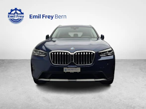 https://vehicle.imgix.net/4255304/6e3e047e-7e44-44e9-a684-492612708ad8.jpg