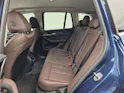 BMW X3 30d xDrive