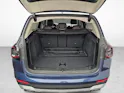 BMW X3 30d xDrive