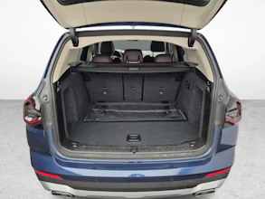 https://vehicle.imgix.net/4255304/a4110ee2-b7b5-4dfc-8a08-f5b15e3ae6bf.jpg