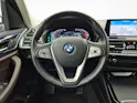 BMW X3 30d xDrive
