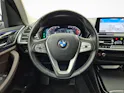 BMW X3 30d xDrive