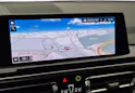 BMW X3 30d xDrive