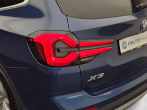 https://vehicle.imgix.net/4255304/d89ffc56-a502-42b1-994f-b58eb9212536.jpg