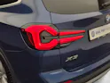 BMW X3 30d xDrive