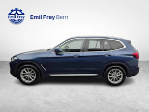 https://vehicle.imgix.net/4255304/dd4b9b8a-1e44-4b1d-a29d-43419e0febc9.jpg