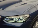 BMW X3 30d xDrive