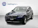 BMW X3 30d xDrive