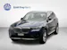 BMW X3 30d xDrive