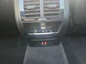 BMW X3 M40d (CH) AHK 2.5T