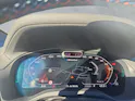 BMW X3 M40d (CH) AHK 2.5T