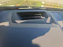 BMW X3 M40d (CH) AHK 2.5T