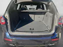 BMW X3 M40d (CH) AHK 2.5T