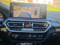 BMW X3 M40d (CH) AHK 2.5T