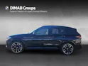 BMW X3 M40d (CH) AHK 2.5T