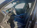 BMW X3 M40d (CH) AHK 2.5T