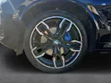 BMW X3 M40d (CH) AHK 2.5T