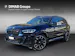 BMW X3 M40d (CH) AHK 2.5T