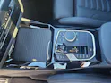 BMW X3 M40d (CH) AHK 2.5T