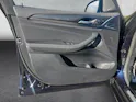BMW X3 M40d (CH) AHK 2.5T