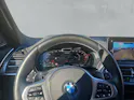 BMW X3 M40d (CH) AHK 2.5T