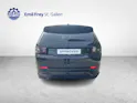 Land Rover Discovery Sport 1.5 T 270e Landmark