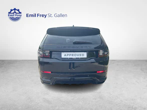 https://vehicle.imgix.net/4255314/07633a81-4b20-4ba6-9308-7781516d8817.jpg