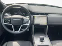 Land Rover Discovery Sport 1.5 T 270e Landmark