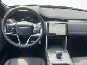 Fahrzeugbild LAND ROVER Discovery Sport 1.5 T 270e Landmark