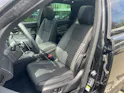 Land Rover Discovery Sport 1.5 T 270e Landmark