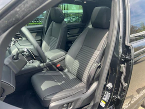 https://vehicle.imgix.net/4255314/1d1a3202-b30f-43c0-a7d8-e0ed70f04f22.jpg