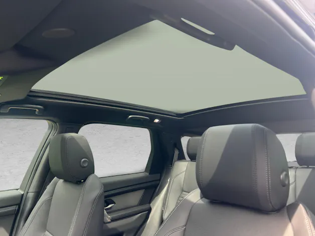 Land Rover Discovery Sport 1.5 T 270e Landmark
