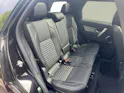 Land Rover Discovery Sport 1.5 T 270e Landmark