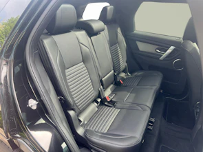 Fahrzeugbild LAND ROVER Discovery Sport 1.5 T 270e Landmark