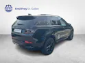 Land Rover Discovery Sport 1.5 T 270e Landmark